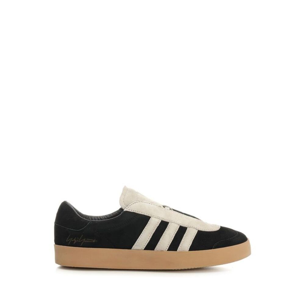 Adidas Y-3 Women Y-3 Gazelle  Sneaker
